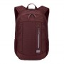 Case Logic | Fits up to size " | Jaunt Recycled Backpack | WMBP215 | Backpack for laptop | Port Royale | " - 4